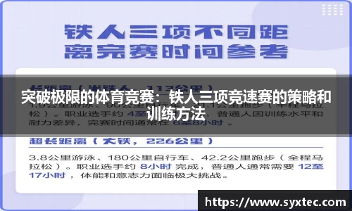 3377体育