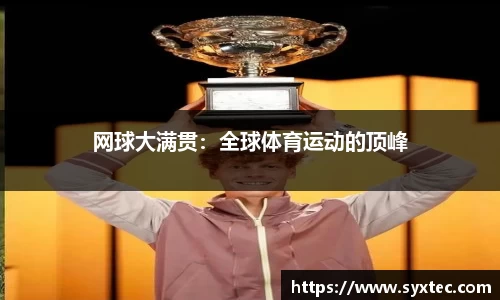 3377体育